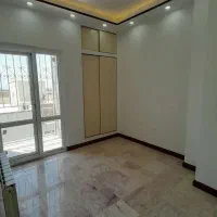 ۷۷متر باامکانات/سالن پردخور/بازسازی/سرتیپ شفاهی|فروش آپارتمان|تهران, سازمان برنامه شمالی|دیوار