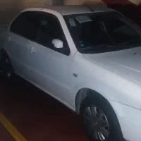 سمند سورن پلاس|خودرو سواری و وانت|تهران, شیراز|دیوار