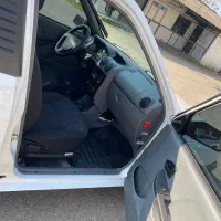 پراید وانت|خودرو سواری و وانت|سلمان‌شهر, |دیوار