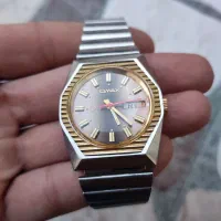 ساعت اتوماتیک سوییس omax