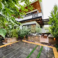 ویلا-دوبلکس-لاکچری-نوساز-300متر-شهرکی-سند-تک-برگ