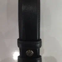 کمربند