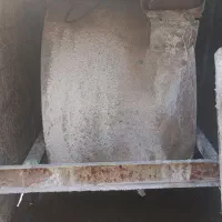 دینام پمپ و کولر آبی ۵۰۰۰|کولر آبی|قرچک, زیبا شهر|دیوار