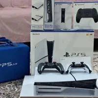 PS5در حد آکبند واقعی