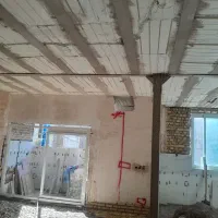 پیمانکاری ساختمان.بنایی.تخریب.باسازی.تعمیرات