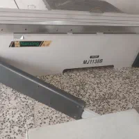 دورکن ۳۸۰