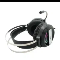 هدست گیمینگ|قطعات و لوازم جانبی رایانه|رشت, سعدی (تختی)|دیوار