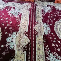 وسایل خانه فروشی|فرش|گرگان, |دیوار