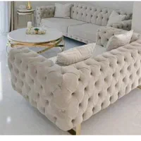 چسـتر یاشیل با اقساط9ماهه