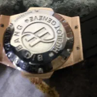 ساعت|ساعت|قم, شهرک توانیر|دیوار