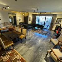 اجاره ویلا مدرن