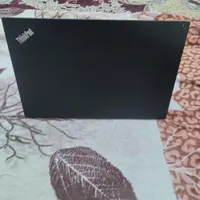 lenovoنسل ۶|رایانه همراه|قم, شهرک امام حسین|دیوار