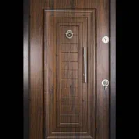 درب و پنجره|مصالح و تجهیزات ساختمان|صدرا-فارس, فاز ۱|دیوار