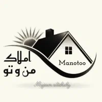 ۳طبقه یکجا(دنبال خریدی یا فروش املاک من و تو)
