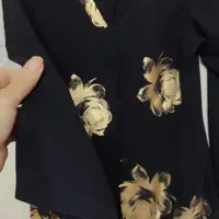 لباس نو قیمت مناسب در حدنو|لباس|کاشان, باغ ماجد|دیوار