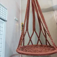 تاپ مکرومه