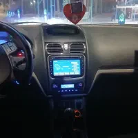 جیلی Emgrand امگرند دنده ای 2013|خودرو سواری و وانت|مشهد, سلام|دیوار