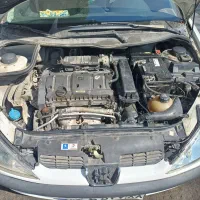 مکانیک سیار خودروهای ایرانی و خارجی