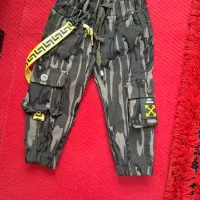 لباس بچه|کفش و لباس بچه|رباطکریم, شهرک والفجر|دیوار