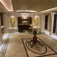 (فروش آپارتمان ۱۰۱ متری ۲ خوابه مطهری زیر قیمت)