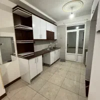 آپارتمان ۵۴متری