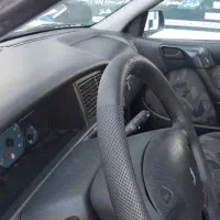 زانتیا ۲۰۰۰ مدل ۸۹ در حد صفر|خودرو سواری و وانت|خوی, |دیوار