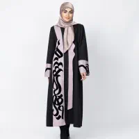 استایل های کالیگرافی