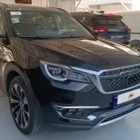 فیدلیتی پرایم ۷ نفره