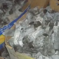 فروش ذغال کبابی تناژی