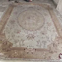 فرش۱۲متری ۵۰۰شانه مشهد
