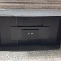 میز اداری تمیز