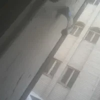 کاشی وسرامیک  پله با ۲۵ سال سابقه