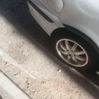 سمند مدل ۸۸|خودرو سواری و وانت|محلات, |دیوار