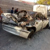 فروش وسایل استوک