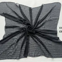 حراج شال وروسری زیرقیمت|لباس|چالوس, |دیوار