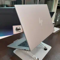 لپتاپ دارای هوش مصنوعی Hp Zbook Firefly G11|رایانه همراه|تهران, میدان ولیعصر|دیوار