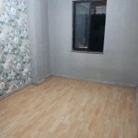 ۸۵ متری/سعدی/۲خواب|اجارهٔ آپارتمان|رشت, سعدی (تختی)|دیوار
