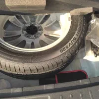 جکs5|خودرو سواری و وانت|لنگرود, |دیوار