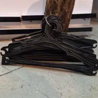 کاور پلاستیکی