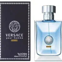 غرفه عطر سفارشی (گرمی) دیاکو با مناسب‌ترین قیمت