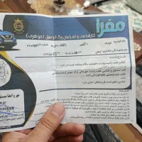 کوییک سفید 1400|خودرو سواری و وانت|تربتحیدریه, سرمحله|دیوار