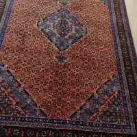فرش
