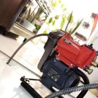 لوله بازکنی شهرری دولت آباد ۱۳آبان باقرشهر کهریزک