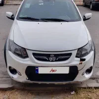 کوییک،ساده،مزایده،مدل۱۴۰۱|خودرو سواری و وانت|مشهد, کوی المهدی|دیوار