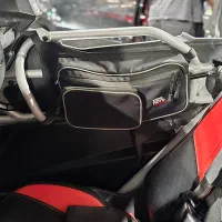 کن ام موریک xrs 1000 turbo max|موتورسیکلت|تهران, ولنجک|دیوار