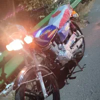 موتور200|موتورسیکلت|سنندج, |دیوار