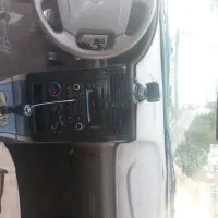 پژو ۴۰۵|خودرو سواری و وانت|آشخانه, |دیوار