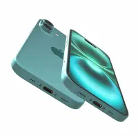 اپل 16نرمال|موبایل|شیراز, اصلاح‌نژاد|دیوار