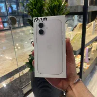 17 Normal 256 CH White /۱۷ نرمال ۲۵۶ سفید شرکتی