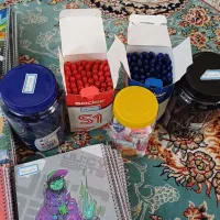 لوازم التحریر